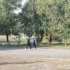 Забег в Ивановке